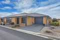 Property photo of 3/59 Inglis Street Wynyard TAS 7325