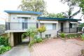 Property photo of 19 Cherry Road Eleebana NSW 2282
