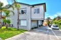 Property photo of 9/94 Beach Road Mentone VIC 3194