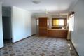 Property photo of 1/3 Beagle Street Larrakeyah NT 0820