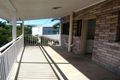 Property photo of 1/3 Beagle Street Larrakeyah NT 0820