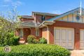 Property photo of 1/163 David Road Castle Hill NSW 2154