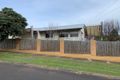 Property photo of 61 Verdon Street Warrnambool VIC 3280