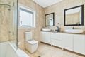 Property photo of 22 McIntyre Avenue Brighton-Le-Sands NSW 2216