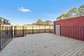 Property photo of 5/34 Kelvinside Road Noble Park VIC 3174