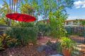 Property photo of 4/50 Koolinda Crescent Karama NT 0812