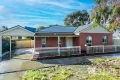 Property photo of 30A Houston Street Quarry Hill VIC 3550