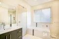 Property photo of 30A Houston Street Quarry Hill VIC 3550