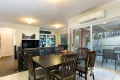 Property photo of 30A Houston Street Quarry Hill VIC 3550