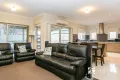 Property photo of 30A Houston Street Quarry Hill VIC 3550
