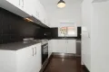 Property photo of 12 Marlton Street Cessnock NSW 2325