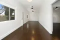 Property photo of 12 Marlton Street Cessnock NSW 2325