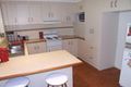 Property photo of 28-30 Philip Street Duri NSW 2344