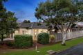 Property photo of 2 Sunningdale Road Doreen VIC 3754