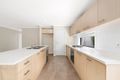 Property photo of 2 Sunningdale Road Doreen VIC 3754