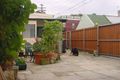 Property photo of 33 Philpott Street Marrickville NSW 2204