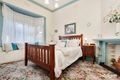 Property photo of 5 Elbena Grove Carnegie VIC 3163