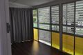 Property photo of 24 Thurlby Street Upper Mount Gravatt QLD 4122