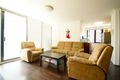 Property photo of 1309/668 Bourke Street Melbourne VIC 3000