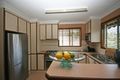 Property photo of 5 Roderick Street Maclean NSW 2463
