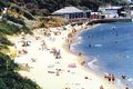 Property photo of 1/35 Fourth Street Black Rock VIC 3193