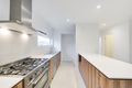 Property photo of 10 Hammersmith Way Cranbourne East VIC 3977