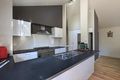 Property photo of 23 Currong Street Minyama QLD 4575