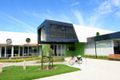 Property photo of 3/13 Elsey Road Reservoir VIC 3073
