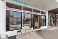 Property photo of 3/13 Elsey Road Reservoir VIC 3073