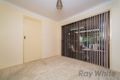 Property photo of 23 Prospero Street Maryland NSW 2287