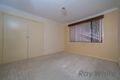 Property photo of 23 Prospero Street Maryland NSW 2287