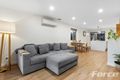 Property photo of 78A Campion Avenue Balcatta WA 6021
