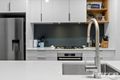 Property photo of 78A Campion Avenue Balcatta WA 6021