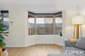 Property photo of 78A Campion Avenue Balcatta WA 6021
