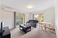 Property photo of 1/94-100 Linden Street Sutherland NSW 2232