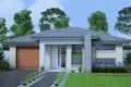Property photo of 1-6 Parkway Avenue Glenmore Park NSW 2745