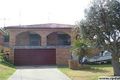 Property photo of 7 Dawes Avenue Kingscliff NSW 2487