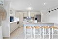 Property photo of 23 Yarrambat Rise Upper Coomera QLD 4209