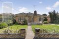 Property photo of 24 Raleigh Road Maribyrnong VIC 3032
