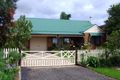 Property photo of 12 Lieutenant Bowen Road Bowen Mountain NSW 2753