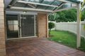 Property photo of 35/19 Merlin Terrace Kenmore QLD 4069