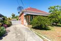 Property photo of 44 Avonmore Avenue Trinity Gardens SA 5068