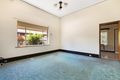 Property photo of 44 Avonmore Avenue Trinity Gardens SA 5068