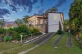 Property photo of 32 Norcombe Street Carina QLD 4152