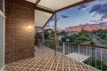 Property photo of 32 Norcombe Street Carina QLD 4152
