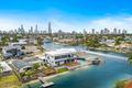 Property photo of 14 San Michele Court Broadbeach Waters QLD 4218