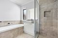 Property photo of 27 Rynas Way Diggers Rest VIC 3427