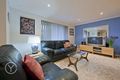 Property photo of 3A Jose Court Samson WA 6163
