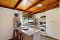 Property photo of 21 Curran Way Tootgarook VIC 3941