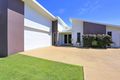 Property photo of 61 Croft Street Bargara QLD 4670